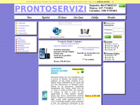 Prontoservizi.com