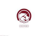 ippoasi.org