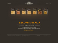Ilegumiditalia.it