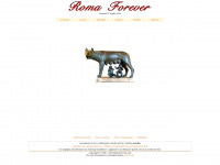 Romaforever.com
