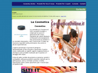 Cosmeticaonline.it