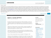 valewanda.wordpress.com