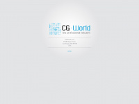 Cgworldgroup.com