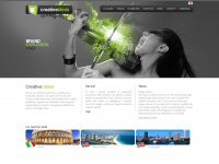 Creativeideas.tv