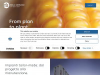 ms-italia.com