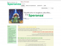 Padrestefano.it