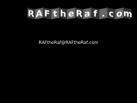 Raftheraf.com