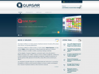 quasarsoft.net
