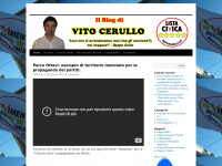 Vitocerullo.wordpress.com