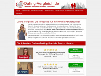 dating-vergleich.de