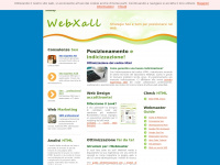 webxall.net