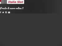 italiaslot.com