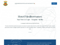 hotelmediterraneotp.com
