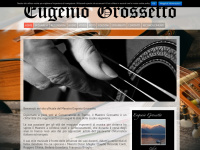 Eugeniogrossetto.com