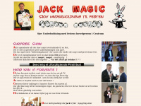 Jackmagic.dk