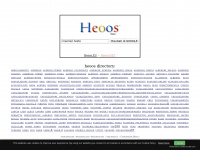 heoos.net