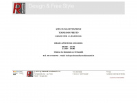 Raimondiarredamenti.it