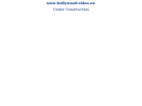 Hollywood-video.eu