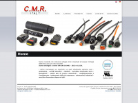 Cmr-cables.com