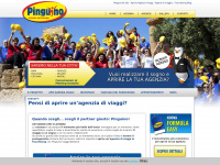 Pinguinoviaggi.net