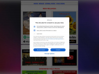 origenmusic.com
