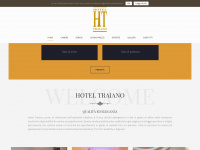 Hoteltraiano.com