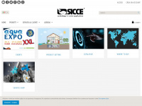 sicce.com