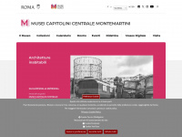 centralemontemartini.org