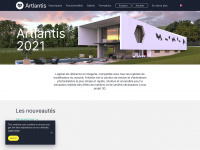 artlantis.com