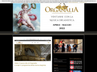 organalia.org