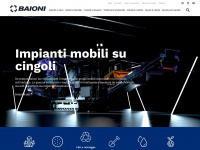 baioni.it