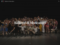 ballettodimoncalieri.it