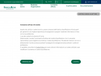 Bancaakros.it