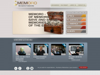 memoro.org