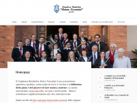 bandatoscanini.it