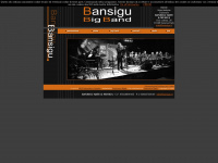 bansigu.it