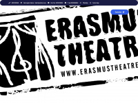 erasmustheatre.com