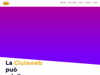 Giulaweb.com