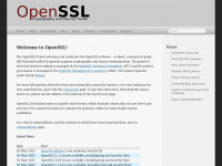 Openssl.org
