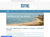 Otie.org