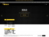 bsaoptics.com