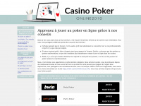casino-poker-online2010.com