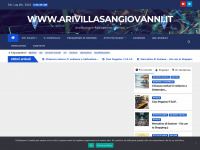 arivillasangiovanni.it