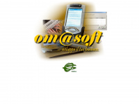 Omasoft.com