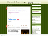 artebottega.wordpress.com