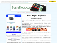bustepaga.com
