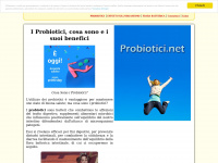 probiotici.net