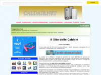 caldaie.net