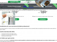 Centroserraturebs.it