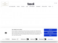 fasoli.com